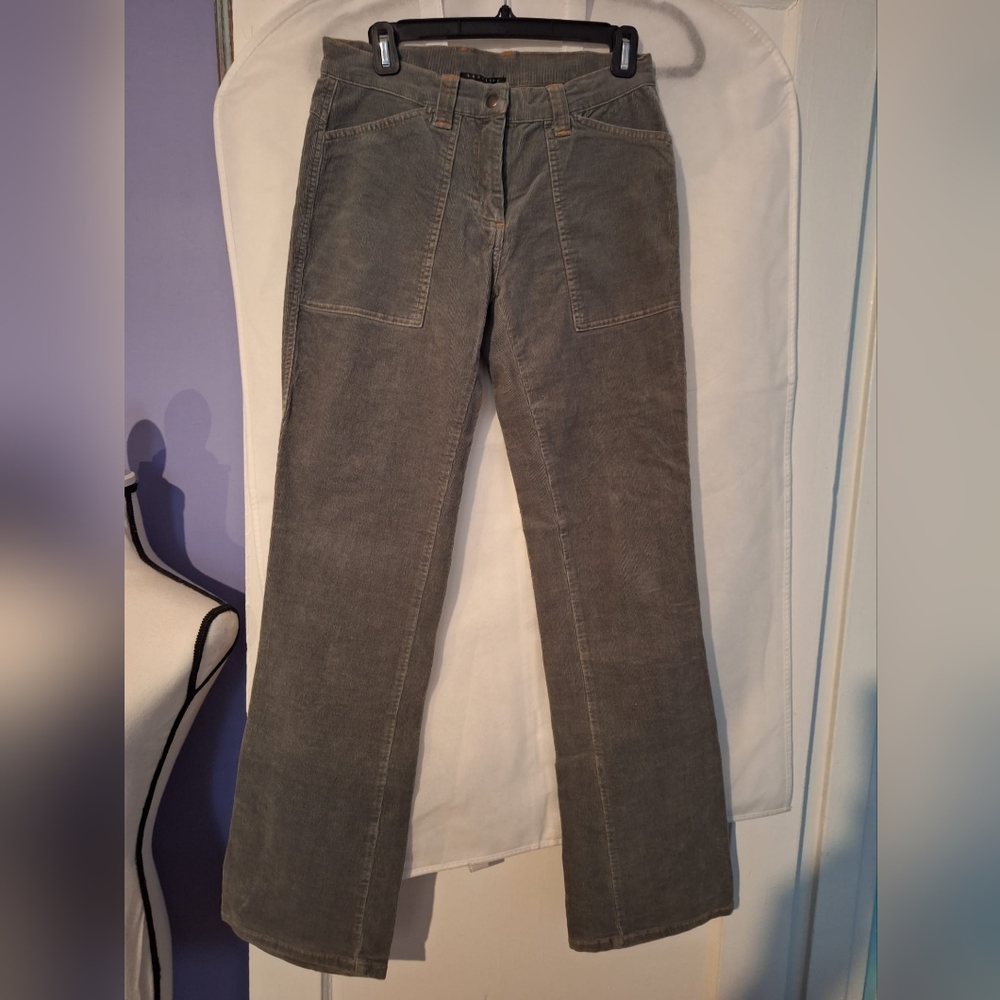 Sanctuary trousers size 6